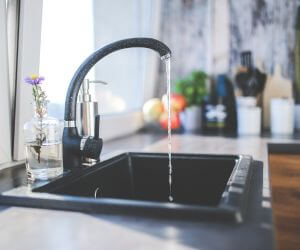 About Septic Pumping Service New Hope, KY